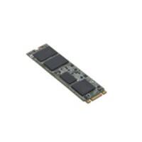 Fujitsu Festplatte S26361-F4604-L101 M.2 NVMe 1024 GB