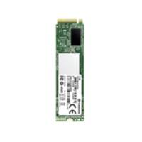 Transcend Festplatte TS1TMTE220S M.2 2280 NVMe 1000 GB