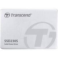 Transcend Festplatte TS1TSSD230S SSD 1000 GB