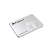 Transcend Festplatte TS1TSSD370S SSD 1000 GB