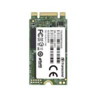 Transcend Festplatte TS240GMTS420S M.2 2242 240 GB