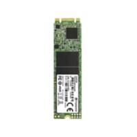 Transcend Festplatte TS240GMTS820S M.2 2280 240 GB
