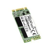Transcend Festplatte TS256GMTS430S M.2 2242 256 GB