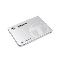 Transcend Festplatte TS256GSSD370S SSD 256 GB