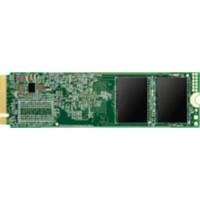 Transcend Festplatte TS2TMTE220S M.2 2280 NVMe 2000 GB
