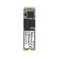Transcend Festplatte TS2TMTS830S M.2 2280 2000 GB