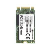 Transcend Festplatte TS32GMTS400S M.2 2242 32 GB