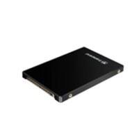 Transcend Festplatte TS32GPSD330 SSD 32 GB