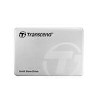 Transcend Festplatte TS32GSSD370S SSD 32 GB