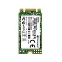 Transcend Festplatte TS480GMTS420S M.2 2242 480 GB