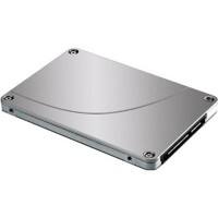Fujitsu Festplatte S26361-F5776-L480 SSD 480 GB