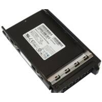 Fujitsu Festplatte S26361-F5783-L192 SSD 1920 GB