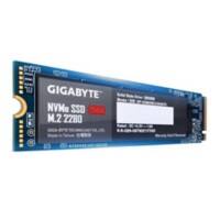 Gigabyte Festplatte GP-GSM2NE3256GNTD M.2 2280 NVMe 256 GB