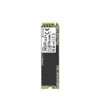 Transcend Festplatte TS512GMTE662T M.2 2280 NVMe 512 GB
