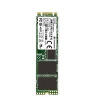 Transcend Festplatte TS512GMTS950T-I M.2 2280 NVMe 512 GB