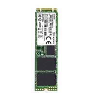 Transcend Festplatte TS512GMTS952T-I M.2 2280 NVMe 512 GB