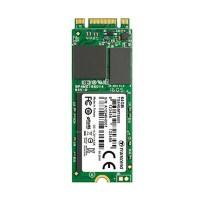 Transcend Festplatte TS64GMTS600 M.2 2260 64 GB