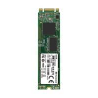 Transcend Festplatte TS64GMTS800S M.2 2280 64 GB