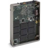 Western Digital Festplatte 0B31067 SSD 800 GB