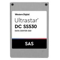 Western Digital Festplatte 0B31074 SSD 250 GB