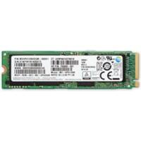 HP Inc Festplatte 1PD60AA M.2 2280 NVMe 512 GB