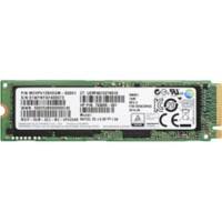 HP Inc Festplatte 1PD61AA M.2 2280 NVMe 1000 GB