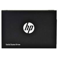 HP Inc Festplatte 2AP97AA#ABB SSD 128 GB