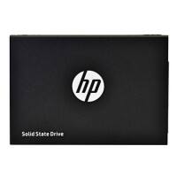 HP Inc Festplatte 2AP99AA#ABB SSD 512 GB