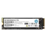 HP Inc Festplatte 5MS23AA#ABB M.2 2280 NVMe 1000 GB