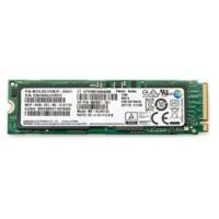 HP Inc Festplatte 6SK99AA M.2 2280 NVMe 1000 GB