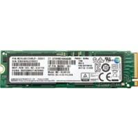 HP Inc Festplatte 6SK99AA#AC3 M.2 2280 NVMe 1000 GB