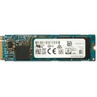 HP Inc Festplatte 6SL00AA M.2 2280 NVMe 2000 GB