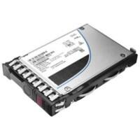 HP Enterprise Festplatte 872344-B21 SSD 480 GB