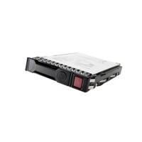 HP Enterprise Festplatte P18420-B21 SSD 240 GB