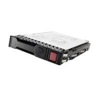 HP Enterprise Festplatte P18424-B21 SSD 960 GB
