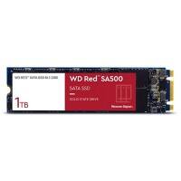 Western Digital Festplatte WDS100T1R0B M.2 2280 1000 GB
