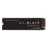Western Digital Festplatte WDS100T1X0E M.2 2280 NVMe 1000 GB