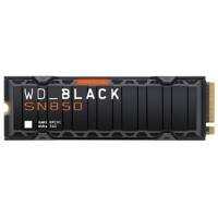 Western Digital Festplatte WDS100T1XHE M.2 2280 NVMe 1000 GB