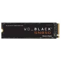 Western Digital Festplatte WDS200T1X0E M.2 2280 NVMe 2000 GB
