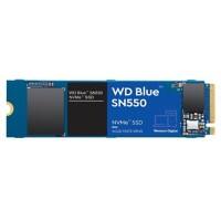 Western Digital Festplatte WDS250G2B0C M.2 2280 NVMe 250 GB