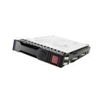 HP Enterprise Festplatte R0Q46A SSD 960 GB