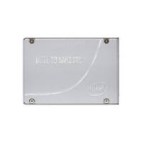 Intel Festplatte SSDPE2KE016T801 SSD 1600 GB