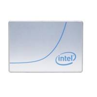 Intel Festplatte SSDPE2KX010T701 NVMe 1000 GB