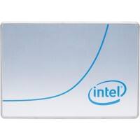 Intel Festplatte SSDPE2KX010T801 SSD 1000 GB