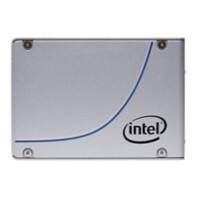 Intel Festplatte SSDPE2ME800G401 PCIe 800 GB