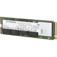 Intel Festplatte SSDPEKKF512G7X1 M.2 2280 NVMe 512 GB