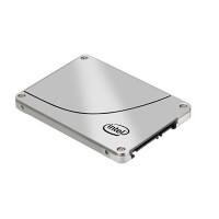 Intel Festplatte SSDSC2BA012T401 SSD 1200 GB