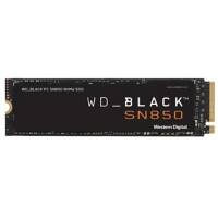 Western Digital Festplatte WDS500G1X0E M.2 2280 NVMe 500 GB