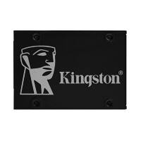 Kingston Festplatte SKC600B/2048G SSD 2048 GB