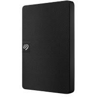 Seagate 1 TB Externe Festplatte HDD Expansion USB 3.0 Schwarz